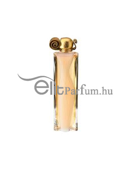 Givenchy Organza női parfüm (eau de parfum) edp 50ml teszter