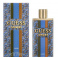 Guess Amore Capri unisex parfüm (eau de toilette) Edt 100ml