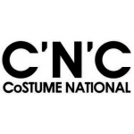 Costume National