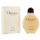 Calvin Klein Obsession férfi parfüm (eau de toilette) edt 125ml