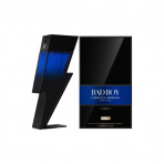 Carolina Herrera - Bad Boy Cobalt Elixir (M)