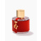 Carolina Herrera CH női parfüm (eau de toilette) edt 100ml teszter
