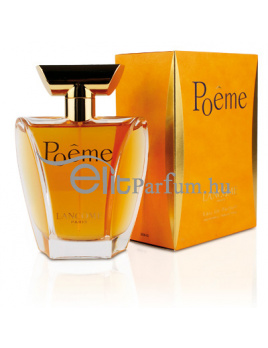 Lancome Poeme női parfüm (eau de parfum) edp 100ml