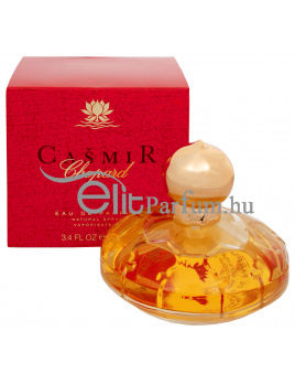 Chopard Casmir női parfüm (eau de parfum) edp 30ml