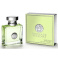 Versace Versense női parfüm (eau de toilette) edt 50ml