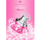 Chopard Wish Pink Diamond női parfüm (eau de toilette) edt 75ml