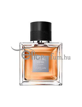 Guerlain L'Homme Ideal Extreme férfi parfüm (eau de parfum) Edp 100ml teszter