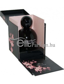 Agent Provocateur Rose Passion unisex masszázsolaj 125ml