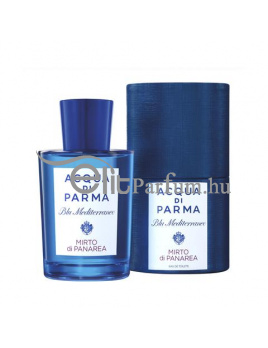 Acqua di Parma Blu Mediterraneo Mirto di Panarea uniszex parfüm (eau de toilette) Edt 100ml