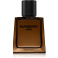 Burberry Hero Parfum Intense férfi parfüm 100ml .