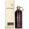 Montale Paris Intense Cafe Uniszex Parfüm (eau de parfum) Edp 100ml
