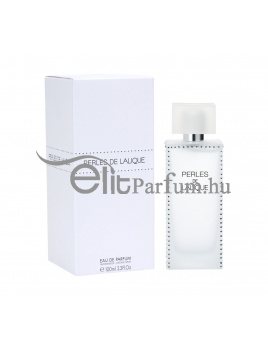 Lalique Perles De Lalique női parfüm (eau de parfum) edp 100ml