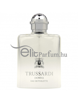 Trussardi Donna női parfüm (eau de toilette) edt 100ml teszter