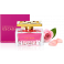 Escada Especially női parfüm (eau de parfum) edp 50ml