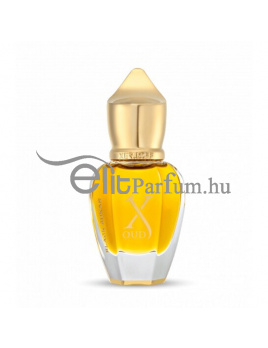 Xerjoff Black Sukar unisex parfüm (eau de parfum) Edp 15ml