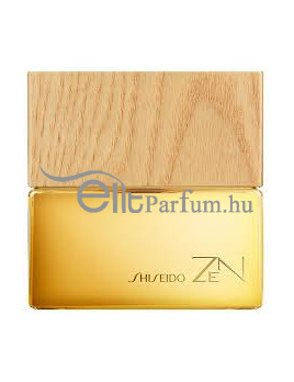 Shiseido Zen női parfüm (eau de parfum) Edp 100ml teszter
