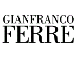 Gianfranco Ferre
