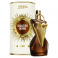 Jean Paul Gaultier Gaultier Divine Elixir női parfüm 50ml