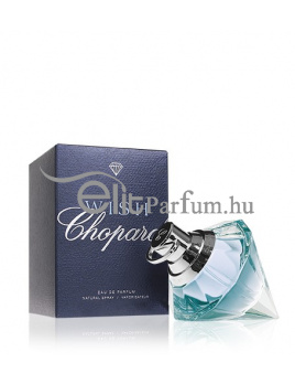 Chopard Wish női parfüm (eau de parfum) edp 75ml