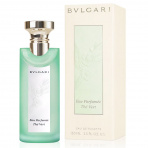 Bvlgari Eau Parfumée Au The Vert női parfüm (eau de cologne) edc 150ml