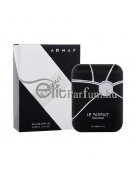Armaf Le parfait férfi parfüm (eau de parfum) Edp 100ml