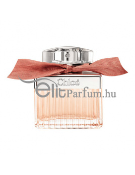 Chloé Signature Rose Tangerine női parfüm (eau de toilette) Edt 75ml.
