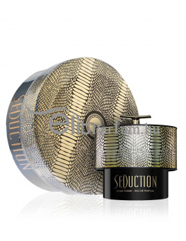 Armaf Seduction női parfüm (eau de parfum) Edp 100ml