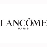 Lancome Dk