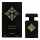 Initio Magnetic Blend unisex parfüm (Eau De Parfum) Edp 90ml