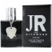 John Richmond JR férfi parfüm (eau de toilette) Edt 100ml
