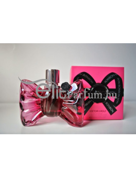 Viktor & Rolf Bon Bon női parfüm (eau de parfum) Edp 50ml