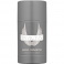 Paco Rabanne Invictus férfi Deo stift (Deo stick) 75g
