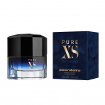 Paco Rabanne - Pure XS (M)