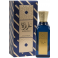 Lattafa Azeezah unisex parfüm (eau de parfum) Edp 100ml