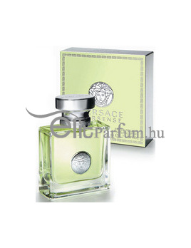 Versace Versense női parfüm (eau de toilette) edt 30ml