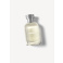 Burberry Weekend férfi parfüm (eau de toilette) edt 100ml .
