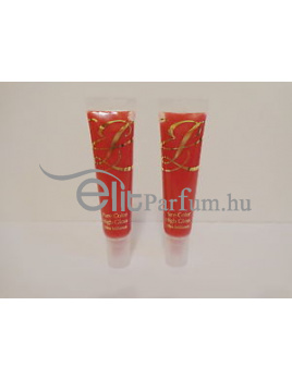 Estée Lauder Lip Gloss 7ml 04 Stolen Kisses colour