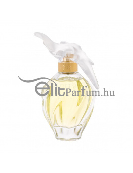 Nina Ricci L'Air Du Temps női parfüm (eau de toilette) edt 100ml teszter