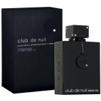 Armaf Club de Nuit intense férfi parfüm (eau de parfum) Edp 200ml