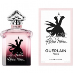 Guerlain - La Petite Robe Noire (W)