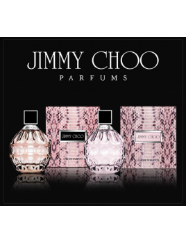 Jimmy Choo - Edt  (W)