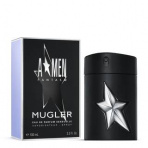 Thierry Mugler A*Men Fantasm férfi parfüm (eau de parfum) Edp 100ml