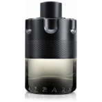 Azzaro - The Most Wanted intense EDT (M)