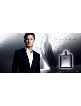 Hugo Boss - Boss Selection (M)