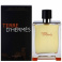 Hermes Terre d'Hermes Parfum férfi parfüm 75ml