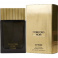 Tom Ford Noir Extreme férfi parfüm (eau de parfum) Edp 100ml