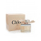 Chloé Chloé női parfüm (eau de parfum) edp 50ml