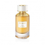 Boucheron - Oud De Carthagel (U)