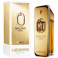 Rabanne Million Gold Elixir Parfum Intense férfi parfüm 100ml