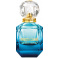 Roberto Cavalli Paradiso Azzurro női parfüm (eau de parfum) Edp 75ml